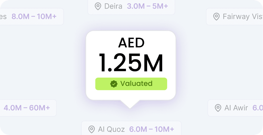 Commercial report service icon