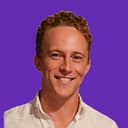 Yallavalue founder image icon