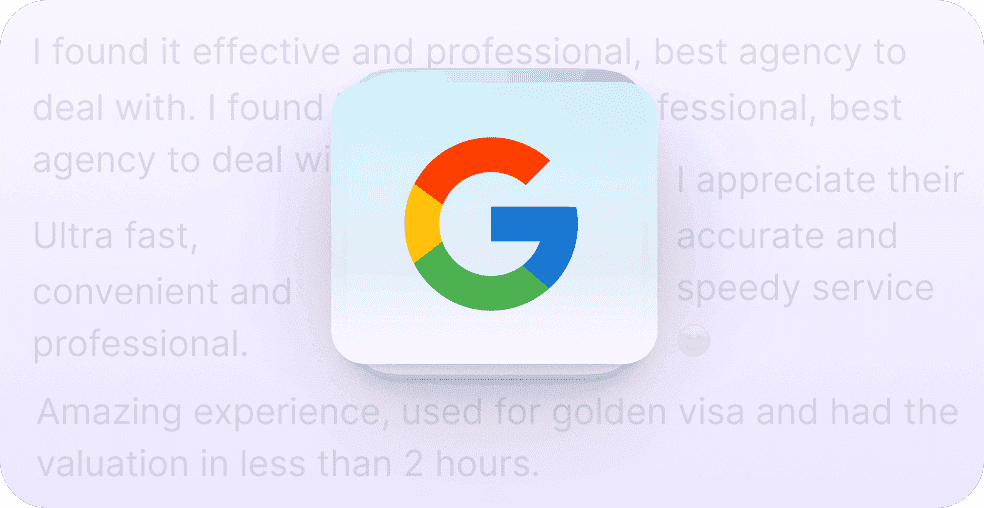 From 48 reviews