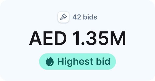 Let the market decide