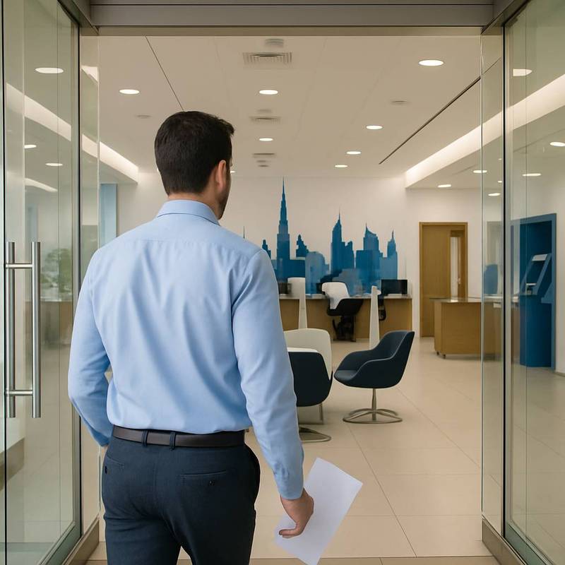 Leveraging Updated Valuations to Negotiate with Lenders