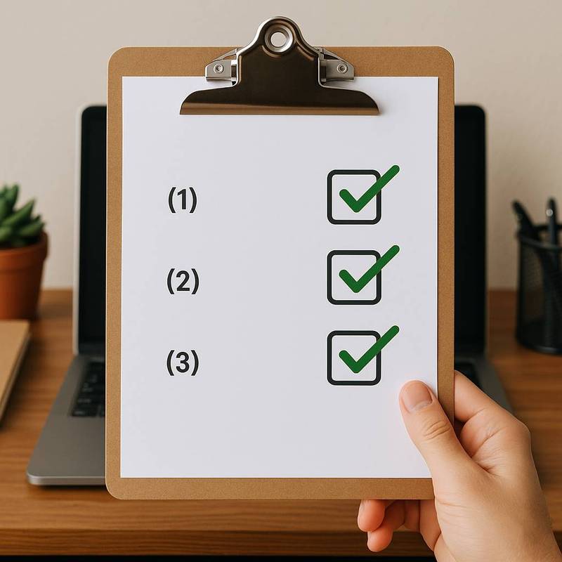 Instant Dubai Property Valuation & Mortgage Estimate