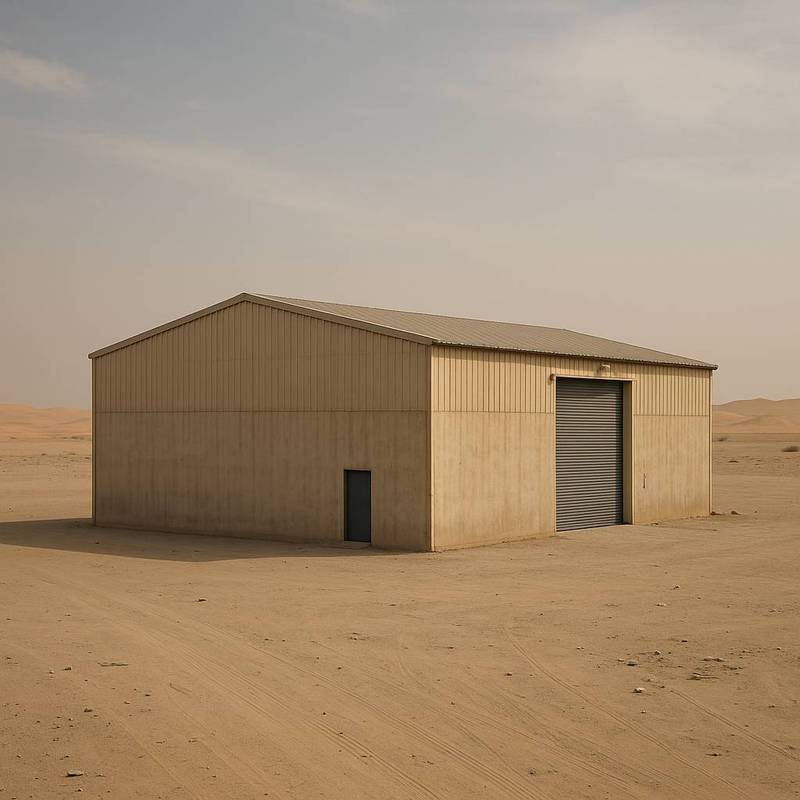When Should You Get a Valuation for Commercial Property?