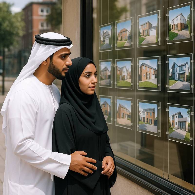 Buying Strategies: Knowing When a Deal is Too Good to be True