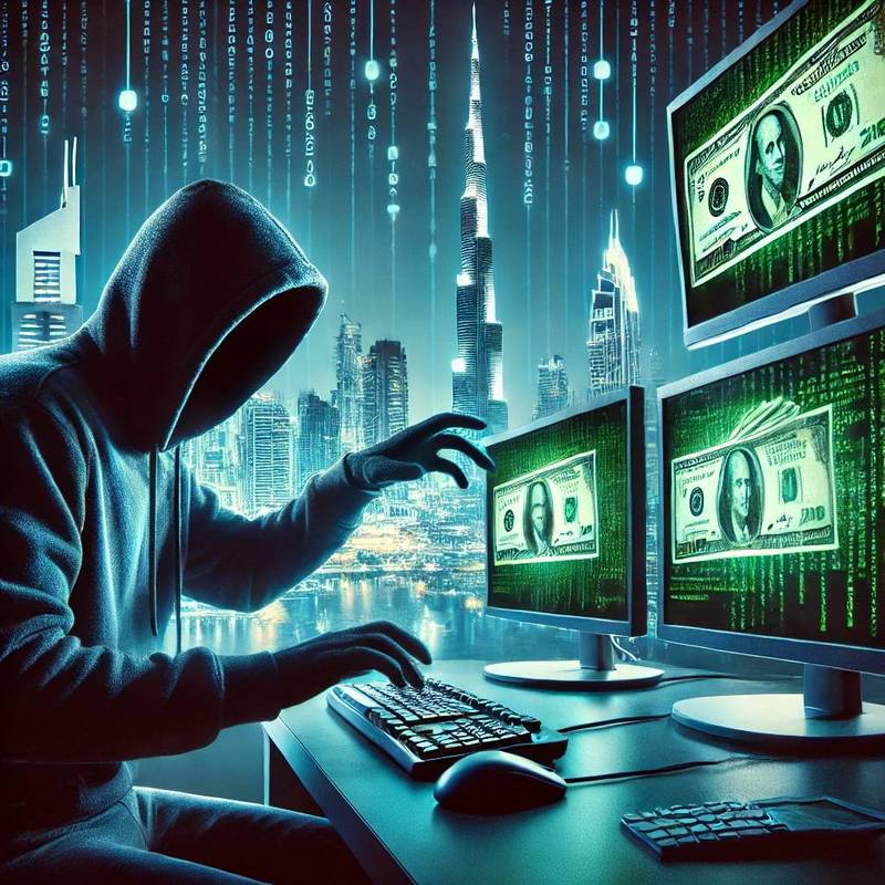 How Transparency in Instant Property Valuations Can Prevent Property Scams in Dubai