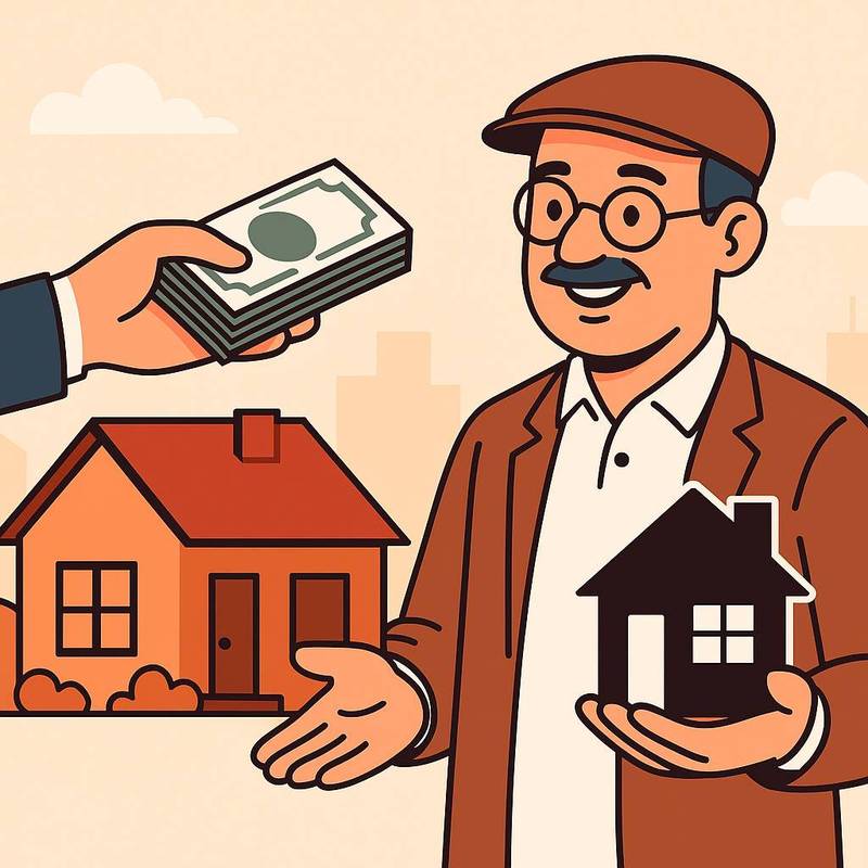 How Can You Analyze Expected Rental Returns Using YallaValue?