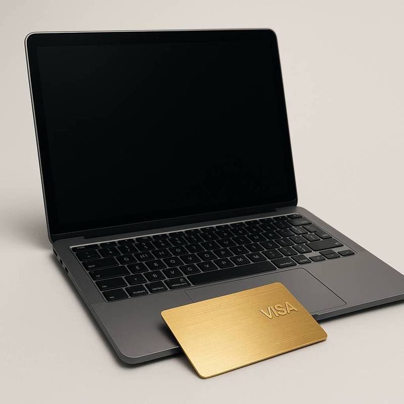 How Does YallaValue’s Instant Valuation Help Secure a Golden Visa?