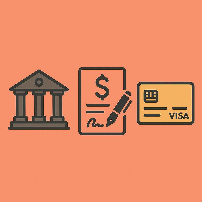 How Do Mortgages Impact Your Golden Visa?