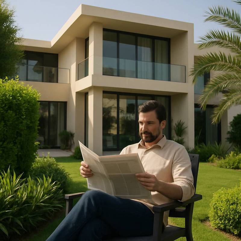 Using Accurate Valuations as an Exit Strategy