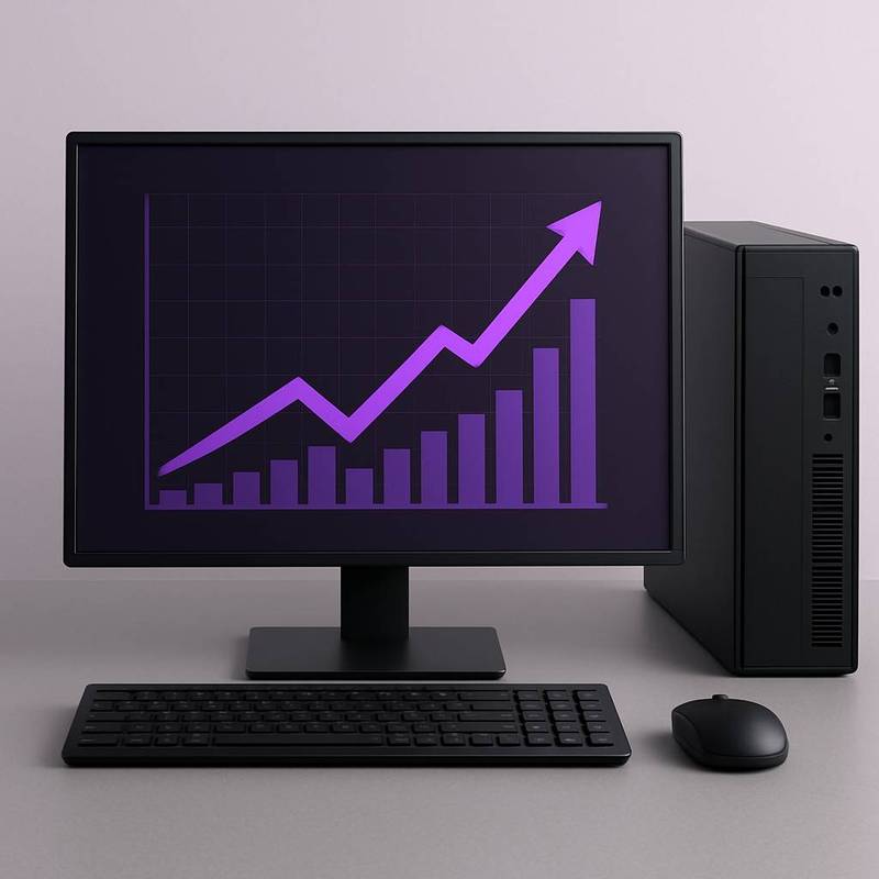 Timing Your Refinance: Matching Updated Valuation Data with Market Rates