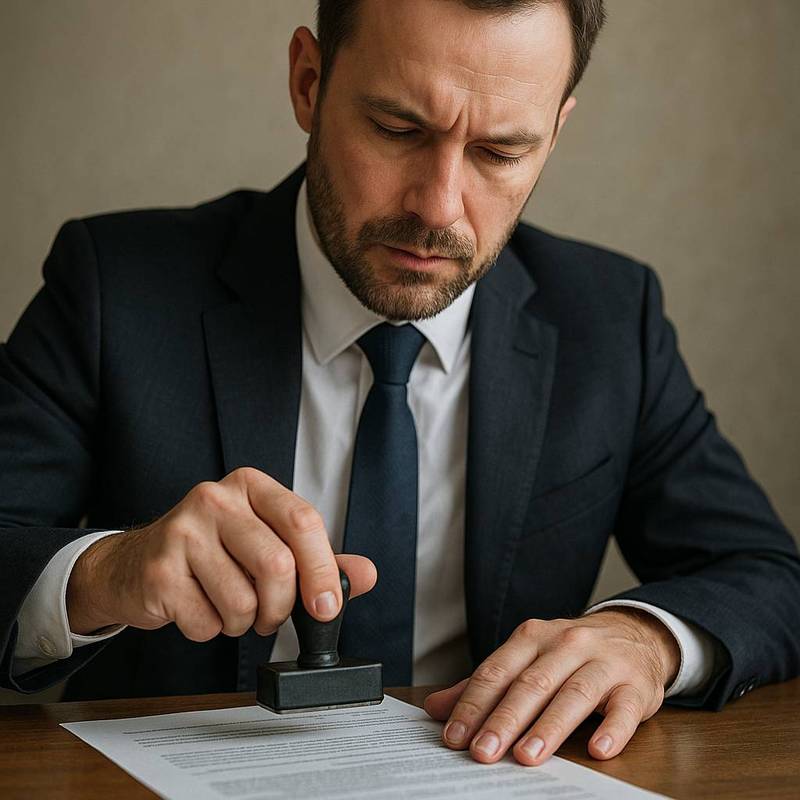 What Regulatory Standards Govern Commercial Valuations in the UAE?