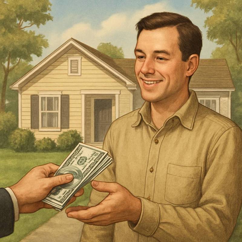 How Can You Analyze Expected Rental Returns Using YallaValue?