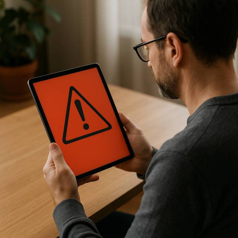 Top Pitfalls to Avoid with Online Property & Mortgage Tools