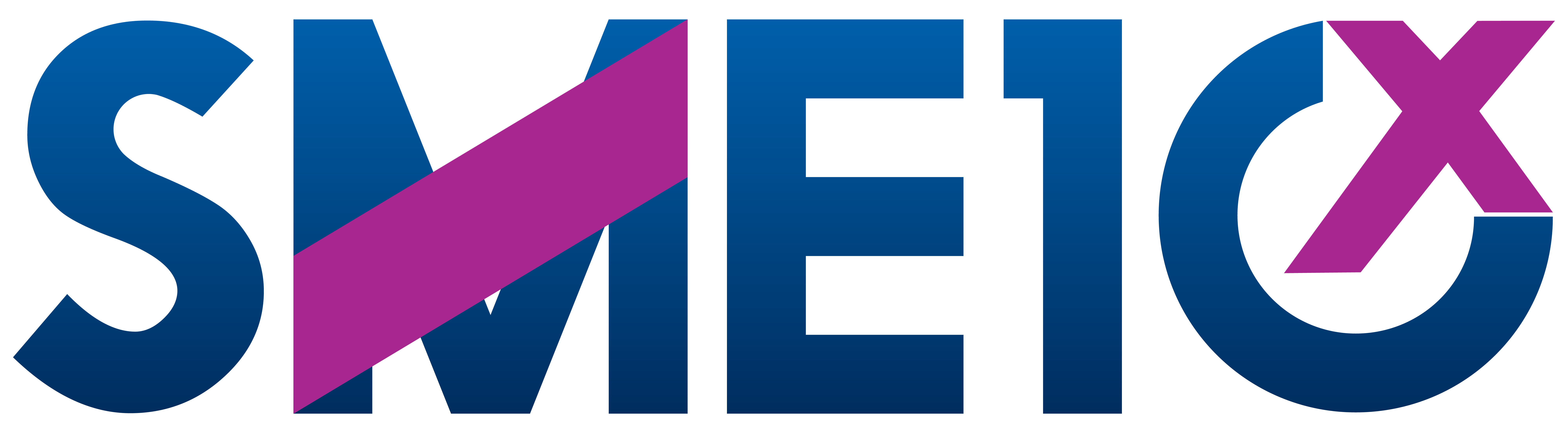 Media Logo 3