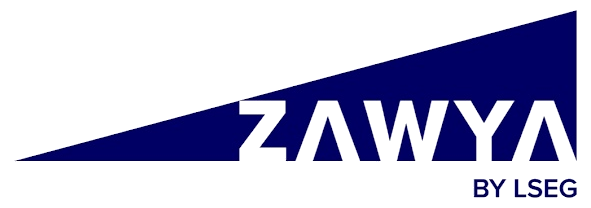 Media Logo 2